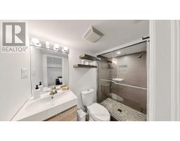 82 Caroline Avenue, Toronto, ON M4M2X7 Photo 26
