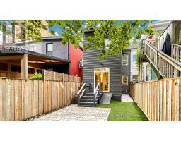 82 Caroline Avenue, Toronto, ON M4M2X7 Photo 27