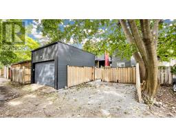 82 Caroline Avenue, Toronto, ON M4M2X7 Photo 30