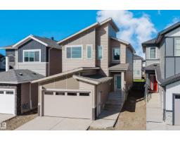 House for sale at 6230 45 Av, Beaumont — MLS® E4510115