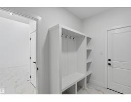 6230 45 Av, Beaumont, AB T4X0Z3 Photo 10