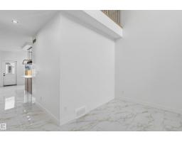 6230 45 Av, Beaumont, AB T4X0Z3 Photo 11
