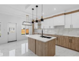 6230 45 Av, Beaumont, AB T4X0Z3 Photo 12