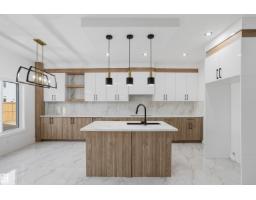 6230 45 Av, Beaumont, AB T4X0Z3 Photo 13