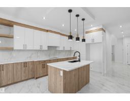 6230 45 Av, Beaumont, AB T4X0Z3 Photo 14