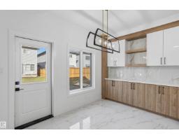 6230 45 Av, Beaumont, AB T4X0Z3 Photo 15