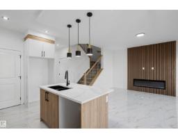 6230 45 Av, Beaumont, AB T4X0Z3 Photo 16