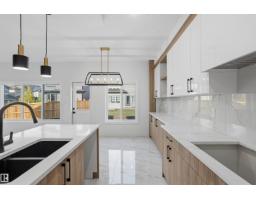 6230 45 Av, Beaumont, AB T4X0Z3 Photo 18