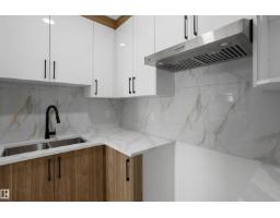 6230 45 Av, Beaumont, AB T4X0Z3 Photo 20
