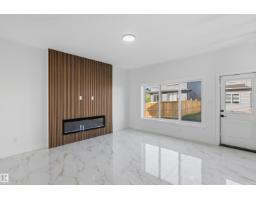 6230 45 Av, Beaumont, AB T4X0Z3 Photo 21