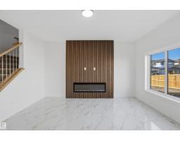 6230 45 Av, Beaumont, AB T4X0Z3 Photo 22