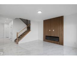 6230 45 Av, Beaumont, AB T4X0Z3 Photo 23
