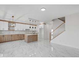 6230 45 Av, Beaumont, AB T4X0Z3 Photo 24