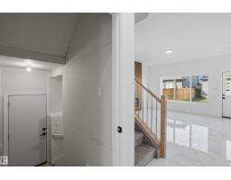 6230 45 Av, Beaumont, AB T4X0Z3 Photo 25