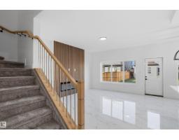 6230 45 Av, Beaumont, AB T4X0Z3 Photo 26