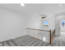 6230 45 Av, Beaumont, AB T4X0Z3 Photo 27
