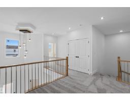 6230 45 Av, Beaumont, AB T4X0Z3 Photo 28