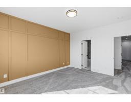 6230 45 Av, Beaumont, AB T4X0Z3 Photo 30