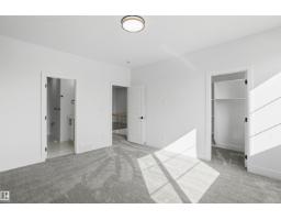 6230 45 Av, Beaumont, AB T4X0Z3 Photo 31