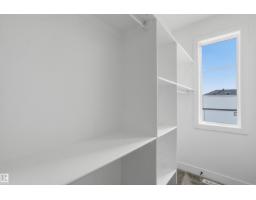 6230 45 Av, Beaumont, AB T4X0Z3 Photo 34