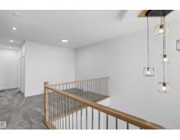 6230 45 Av, Beaumont, AB T4X0Z3 Photo 35