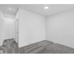 6230 45 Av, Beaumont, AB T4X0Z3 Photo 36