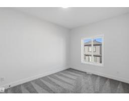 6230 45 Av, Beaumont, AB T4X0Z3 Photo 38