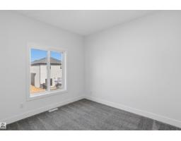 6230 45 Av, Beaumont, AB T4X0Z3 Photo 40