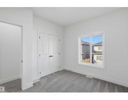 6230 45 Av, Beaumont, AB T4X0Z3 Photo 41