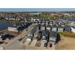 6230 45 Av, Beaumont, AB T4X0Z3 Photo 42