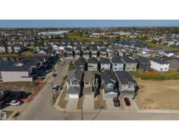 6230 45 Av, Beaumont, AB T4X0Z3 Photo 43