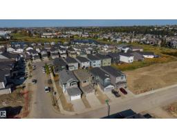 6230 45 Av, Beaumont, AB T4X0Z3 Photo 44