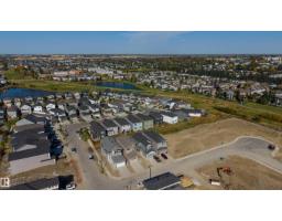 6230 45 Av, Beaumont, AB T4X0Z3 Photo 45