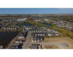 6230 45 Av, Beaumont, AB T4X0Z3 Photo 46