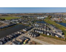 6230 45 Av, Beaumont, AB T4X0Z3 Photo 47
