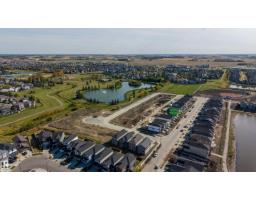 6230 45 Av, Beaumont, AB T4X0Z3 Photo 48