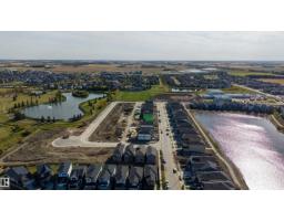 6230 45 Av, Beaumont, AB T4X0Z3 Photo 49