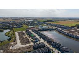 6230 45 Av, Beaumont, AB T4X0Z3 Photo 50