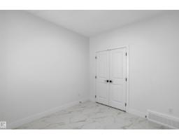 Bedroom 4 - 6230 45 Av, Beaumont, AB T4X0Z3 Photo 7