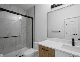 6230 45 Av, Beaumont, AB T4X0Z3 Photo 9