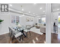 Recreational, Games room - 20 Trish Drive, Richmond Hill, ON L4E5C5 Photo 10