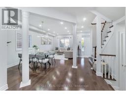 20 Trish Drive, Richmond Hill, ON L4E5C5 Photo 11