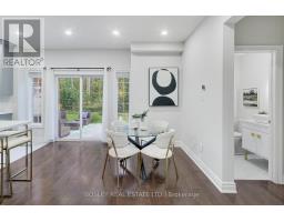 20 Trish Drive, Richmond Hill, ON L4E5C5 Photo 12