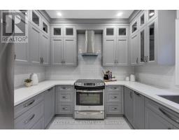 20 Trish Drive, Richmond Hill, ON L4E5C5 Photo 16