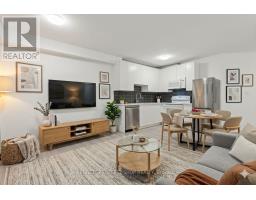 135 Duford Street, Ottawa, ON K1L6Z5 Photo 10