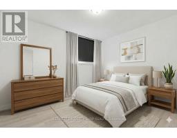 135 Duford Street, Ottawa, ON K1L6Z5 Photo 11