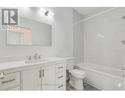 135 Duford Street, Ottawa, ON K1L6Z5 Photo 12