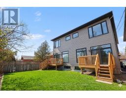 135 Duford Street, Ottawa, ON K1L6Z5 Photo 13