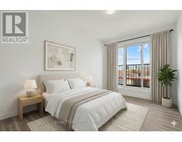 135 Duford Street, Ottawa, ON K1L6Z5 Photo 8