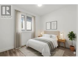 135 Duford Street, Ottawa, ON K1L6Z5 Photo 9